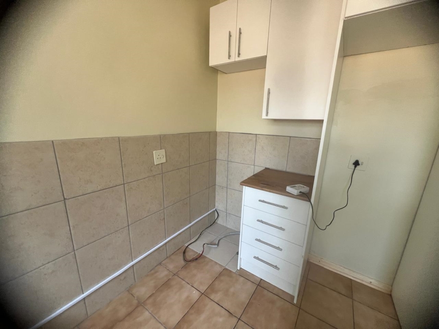 2 Bedroom Property for Sale in Navalsig Free State